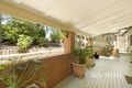 Property photo of 32 Lakeview Road Wangi Wangi NSW 2267