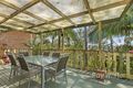 Property photo of 32 Lakeview Road Wangi Wangi NSW 2267
