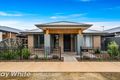 Property photo of 513 Stebonheath Road Andrews Farm SA 5114