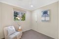 Property photo of 190 Linnings Road Haigslea QLD 4306