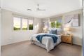 Property photo of 190 Linnings Road Haigslea QLD 4306
