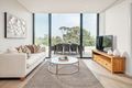 Property photo of 803/2 Waterview Drive Lane Cove NSW 2066