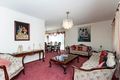 Property photo of 5 Cheviot Place Sinnamon Park QLD 4073
