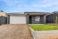 Property photo of 20 Canna Road Ingle Farm SA 5098
