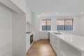 Property photo of 20 Canna Road Ingle Farm SA 5098