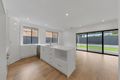 Property photo of 20 Canna Road Ingle Farm SA 5098