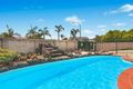 Property photo of 4 Mooring Place St Huberts Island NSW 2257