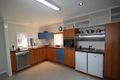 Property photo of 31 Argyle Court Mount Hallen QLD 4312