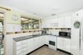 Property photo of 32 Lakeview Road Wangi Wangi NSW 2267