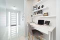Property photo of 3 Castleton Street Wodonga VIC 3690