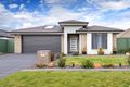 Property photo of 3 Castleton Street Wodonga VIC 3690