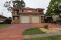 Property photo of 22A Lawson Street Panania NSW 2213