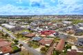 Property photo of 29 Ferentino Road Stirling WA 6021