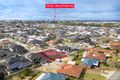 Property photo of 29 Ferentino Road Stirling WA 6021