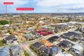 Property photo of 29 Ferentino Road Stirling WA 6021