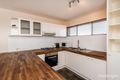 Property photo of 14/196 North Beach Drive Tuart Hill WA 6060