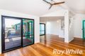 Property photo of 21 Glenvale Road Donvale VIC 3111