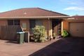Property photo of 2/7 Linlithgow Court Narre Warren VIC 3805