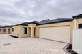 Property photo of 19B Kweda Way Nollamara WA 6061