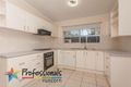 Property photo of 12 Glenview Street Acacia Ridge QLD 4110