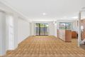 Property photo of 4/1 Secondary Street Upper Coomera QLD 4209