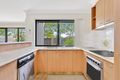 Property photo of 4/1 Secondary Street Upper Coomera QLD 4209