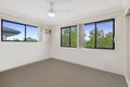 Property photo of 4/1 Secondary Street Upper Coomera QLD 4209