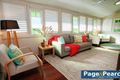 Property photo of 45 French Street Pimlico QLD 4812