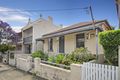 Property photo of 15 Cary Street Leichhardt NSW 2040