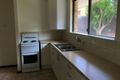 Property photo of 17B Settler Way Edgewater WA 6027