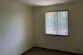 Property photo of 17B Settler Way Edgewater WA 6027