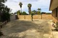 Property photo of 17B Settler Way Edgewater WA 6027