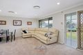 Property photo of 23 Tonkin Crescent Schofields NSW 2762