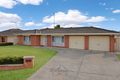 Property photo of 23 Tonkin Crescent Schofields NSW 2762