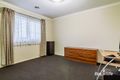 Property photo of 104 Brookwater Parade Lyndhurst VIC 3975
