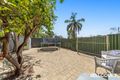 Property photo of 2/40 Fourth Avenue East Maylands WA 6051
