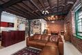 Property photo of 43/1 Riverside Quay Southbank VIC 3006