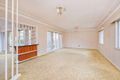 Property photo of 32 Belnoel Street Wavell Heights QLD 4012