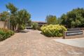 Property photo of 14/196 North Beach Drive Tuart Hill WA 6060