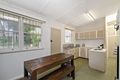 Property photo of 15 Cary Street Leichhardt NSW 2040