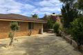 Property photo of 17B Settler Way Edgewater WA 6027