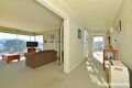 Property photo of 74 Kaoota Road Rose Bay TAS 7015