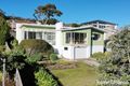 Property photo of 74 Kaoota Road Rose Bay TAS 7015