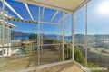 Property photo of 74 Kaoota Road Rose Bay TAS 7015