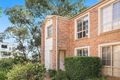 Property photo of 12/2-4 Nile Close Marsfield NSW 2122