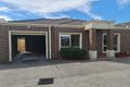 Property photo of 2/245 Derby Street Pascoe Vale VIC 3044
