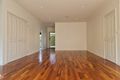 Property photo of 2/245 Derby Street Pascoe Vale VIC 3044