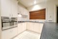Property photo of 2/245 Derby Street Pascoe Vale VIC 3044