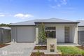Property photo of 8 Crown Street Dover Gardens SA 5048