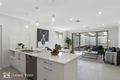 Property photo of 8 Crown Street Dover Gardens SA 5048